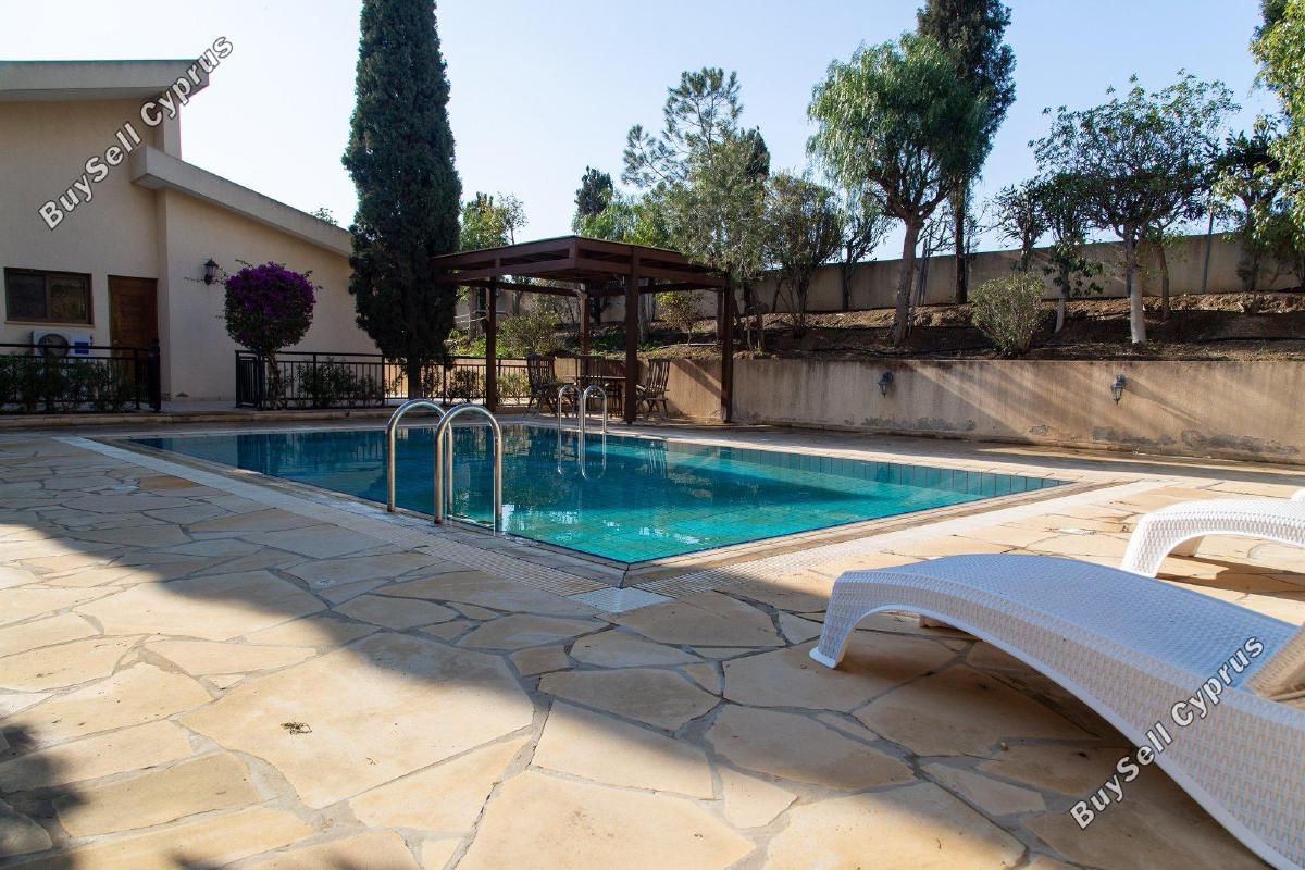 4 bedroom detached house for sale aradippou larnaca 7604229 image 12656401
