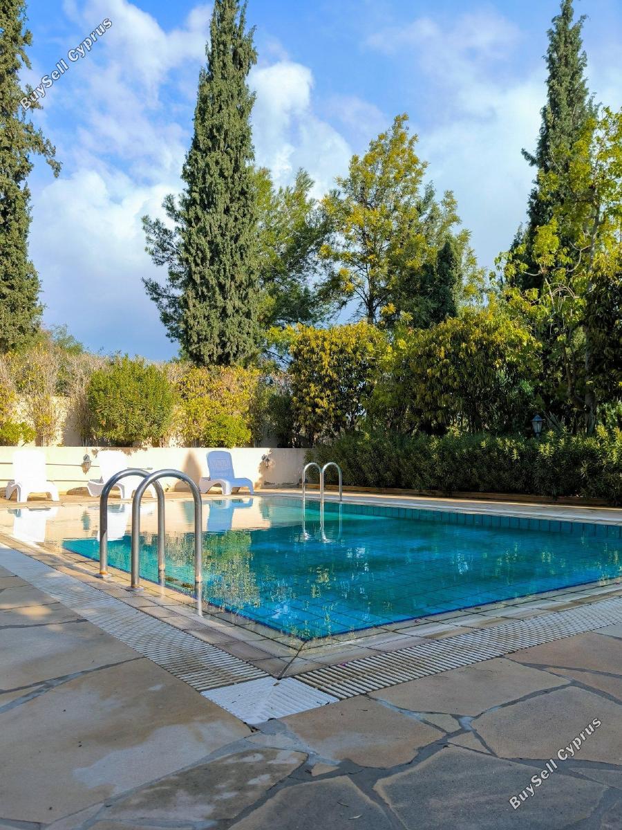 4 bedroom detached house for sale aradippou larnaca 7604229 image 12656405