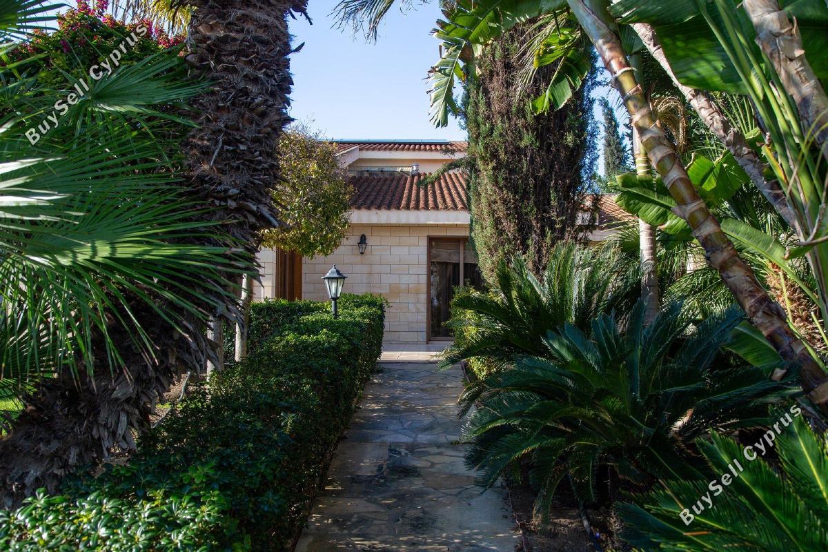 4 bedroom detached house for sale aradippou larnaca 7604229 image 12656411
