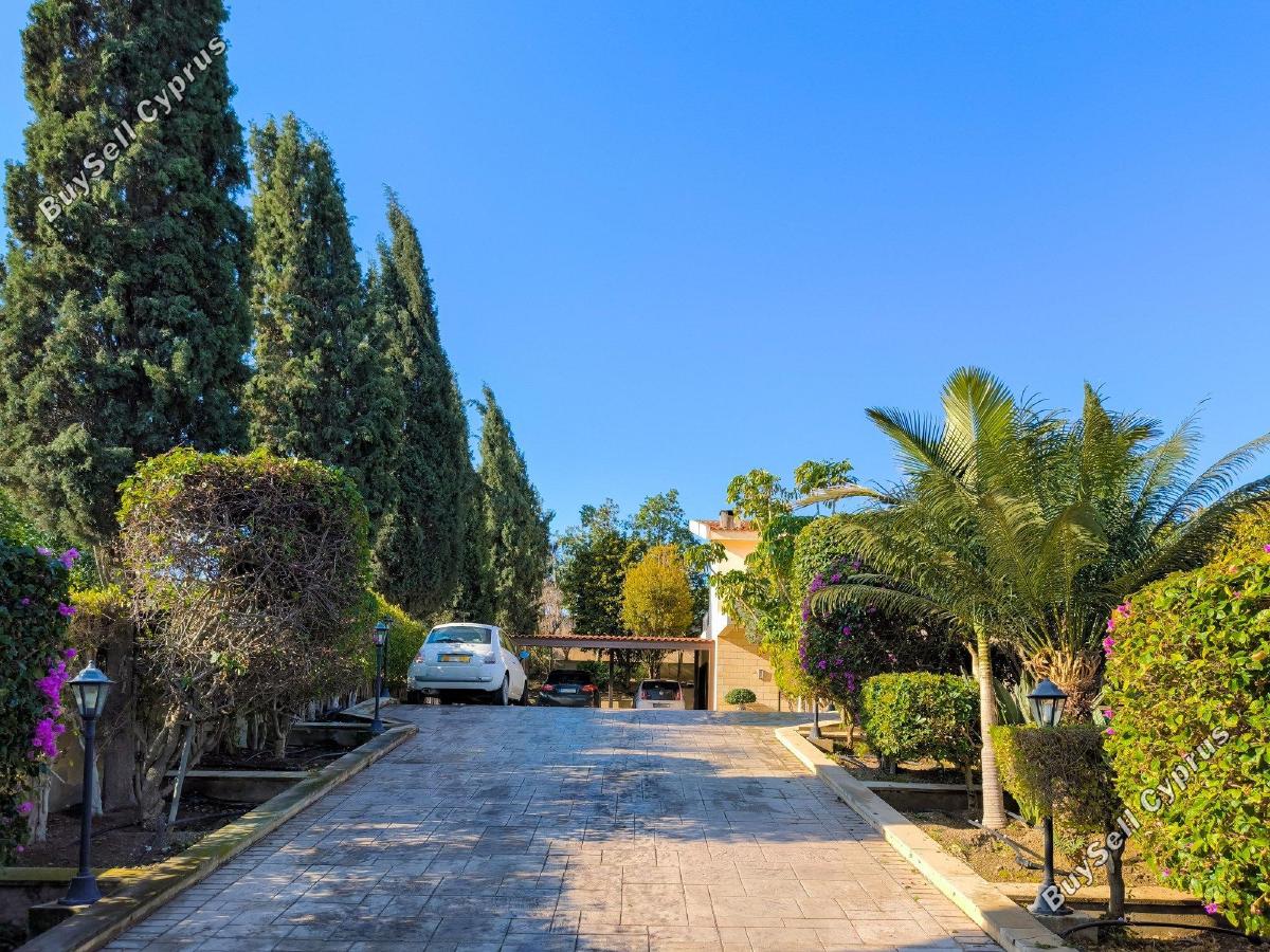 4 bedroom detached house for sale aradippou larnaca 7604229 image 12656418