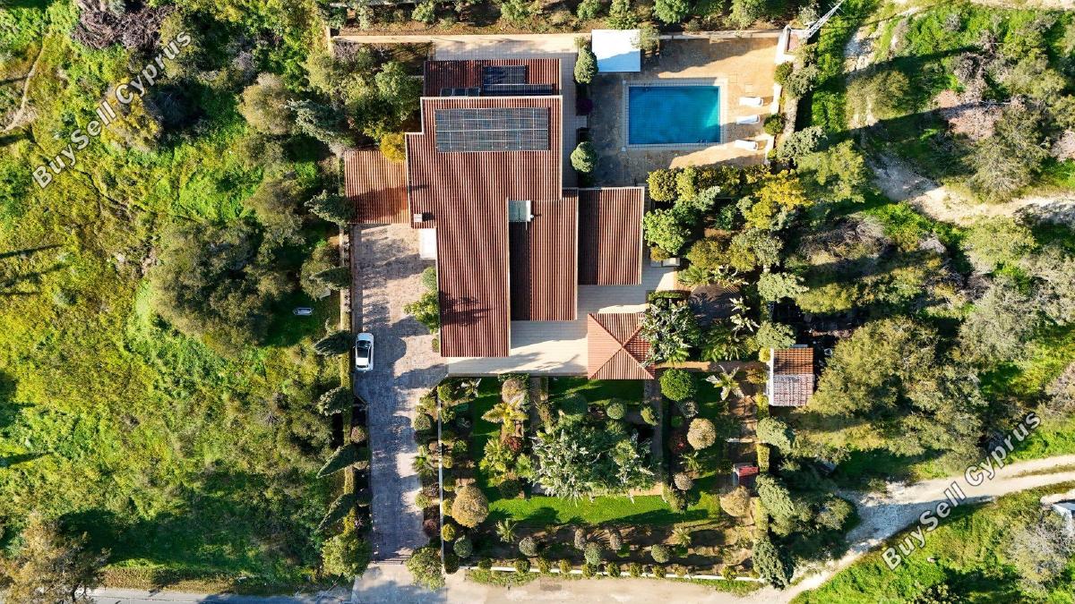 4 bedroom detached house for sale aradippou larnaca 7604229 image 12656422