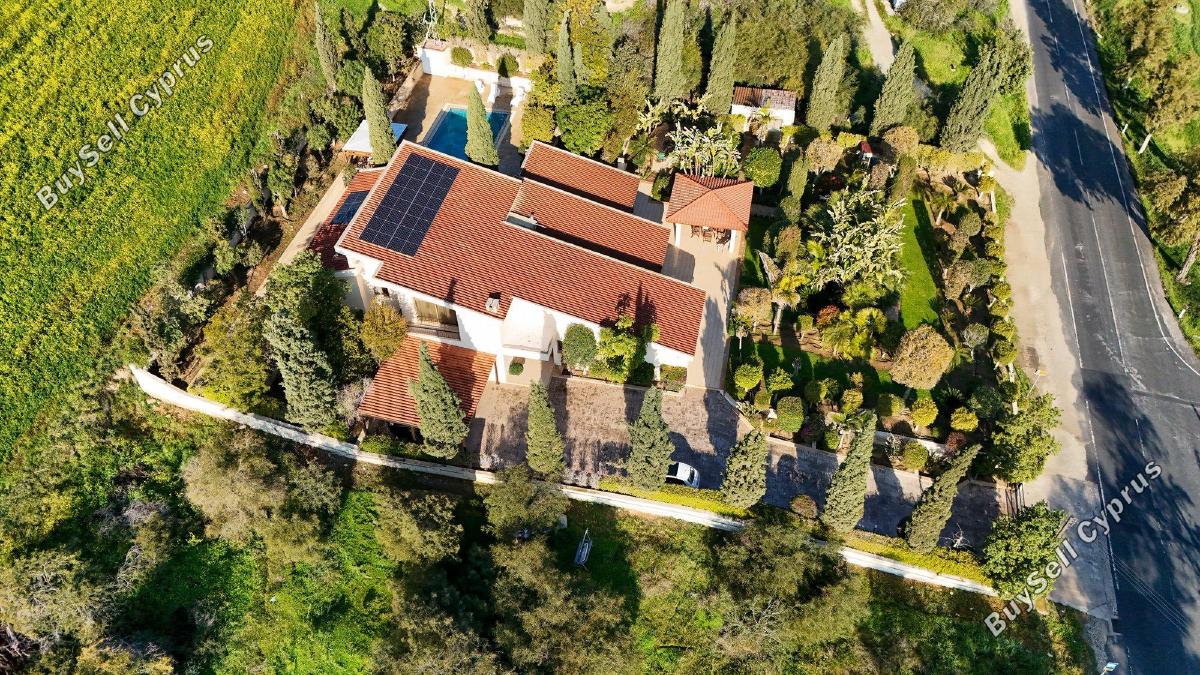4 bedroom detached house for sale aradippou larnaca 7604229 image 12656427