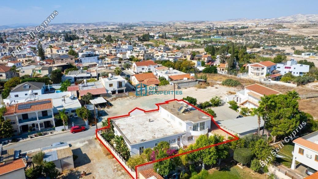 4 bedroom detached house for sale aradippou larnaca 7880229 image 10978648