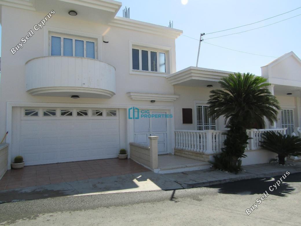4 bedroom detached house for sale aradippou larnaca 7880229 image 10978651