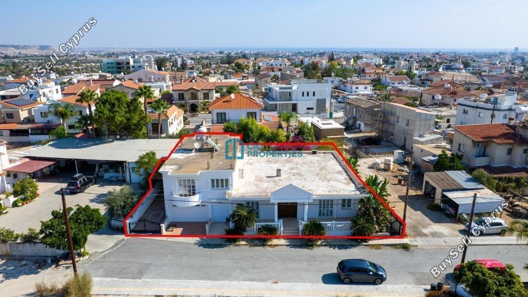 4 bedroom detached house for sale aradippou larnaca 7880229 image 10978654