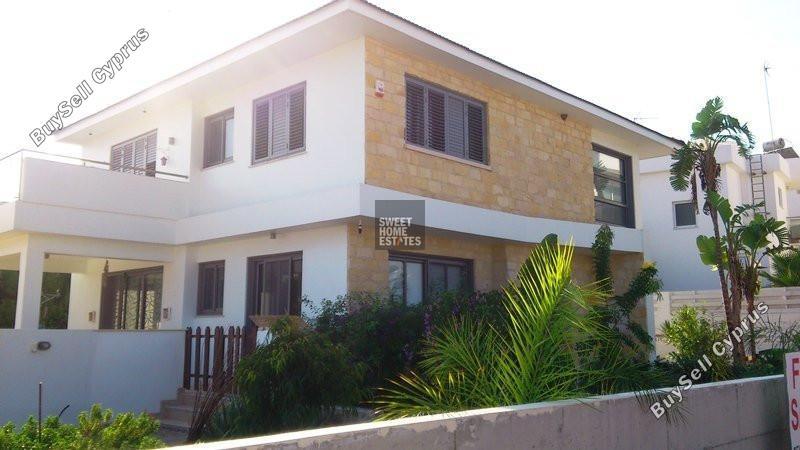 4 bedroom detached house for sale cape greko famagusta 1281229 image 13532579