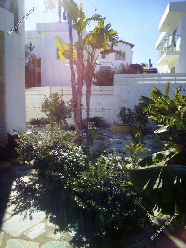 4 bedroom detached house for sale cape greko famagusta 1281229 image 13532580