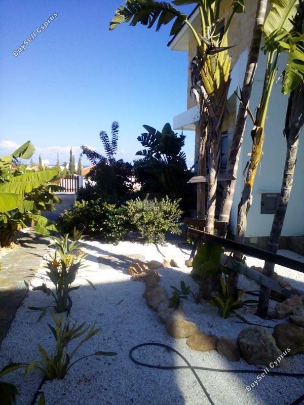 4 bedroom detached house for sale cape greko famagusta 1281229 image 13532581