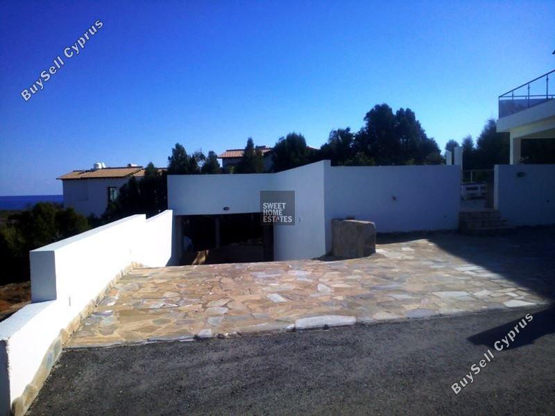 4 bedroom detached house for sale cape greko famagusta 1281229 image 13532582
