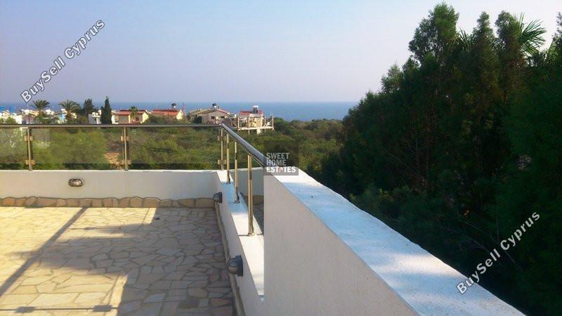 4 bedroom detached house for sale cape greko famagusta 1281229 image 13532583
