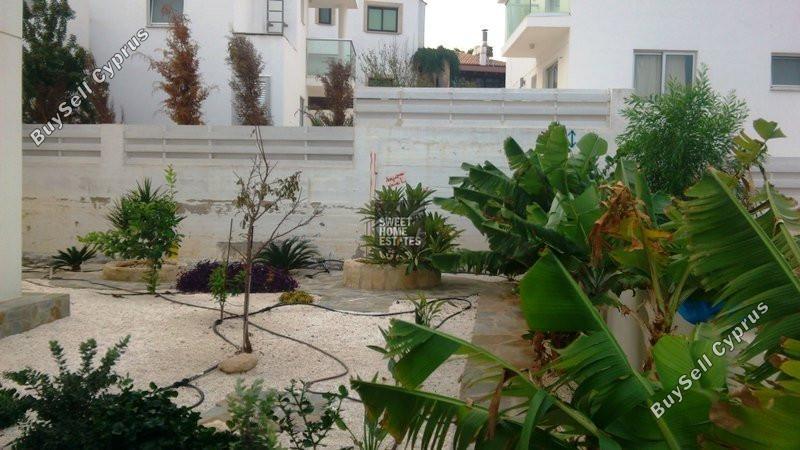 4 bedroom detached house for sale cape greko famagusta 1281229 image 13532584
