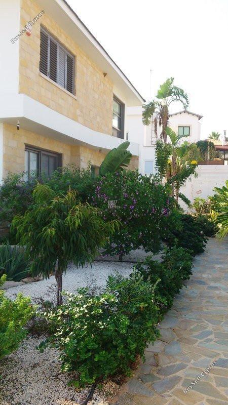 4 bedroom detached house for sale cape greko famagusta 1281229 image 13532586