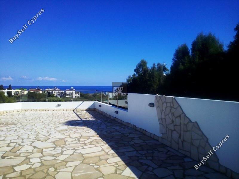 4 bedroom detached house for sale cape greko famagusta 1281229 image 13532588