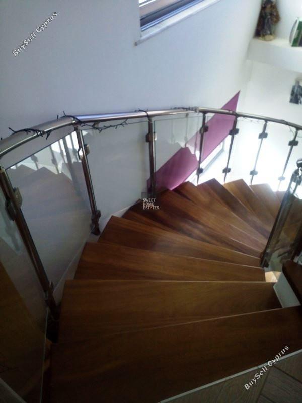 4 bedroom detached house for sale cape greko famagusta 1281229 image 13532590