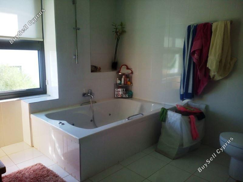 4 bedroom detached house for sale cape greko famagusta 1281229 image 13532592