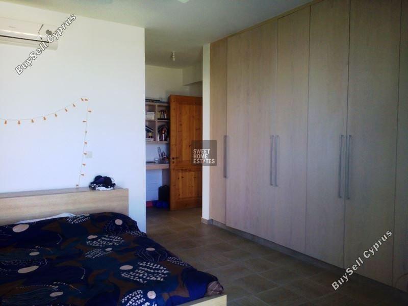 4 bedroom detached house for sale cape greko famagusta 1281229 image 13532594