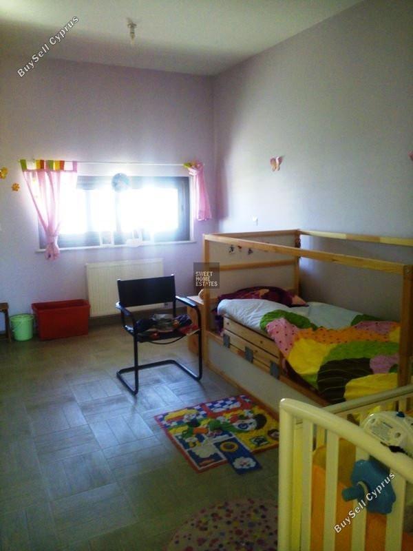 4 bedroom detached house for sale cape greko famagusta 1281229 image 13532595