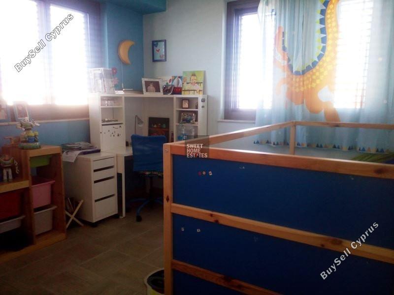 4 bedroom detached house for sale cape greko famagusta 1281229 image 13532596