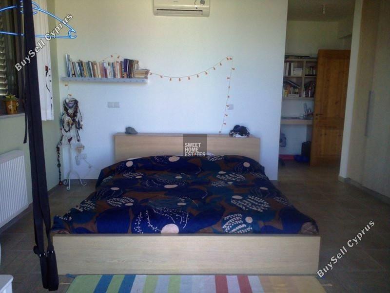 4 bedroom detached house for sale cape greko famagusta 1281229 image 13532597