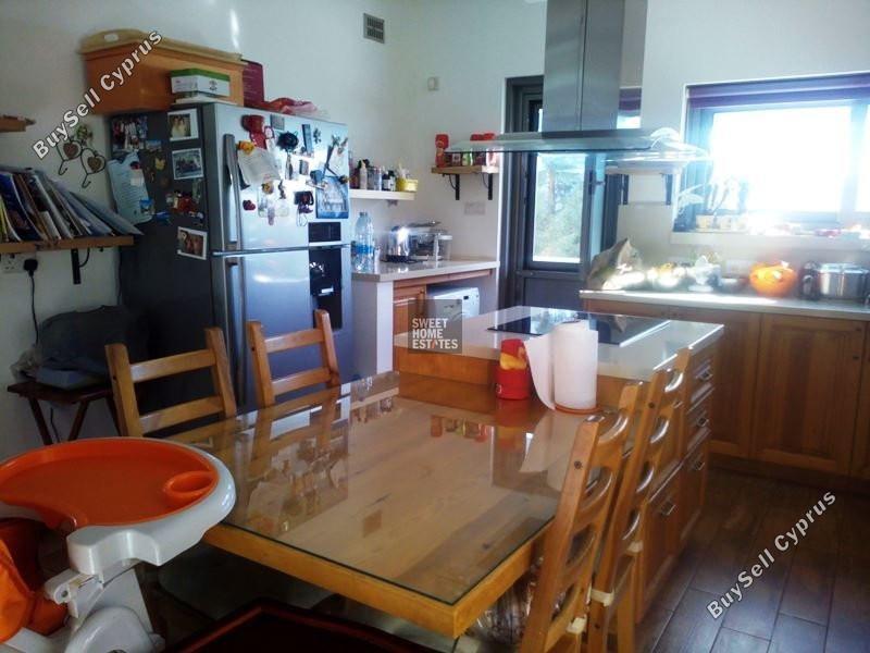 4 bedroom detached house for sale cape greko famagusta 1281229 image 13532598