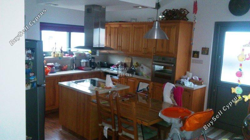 4 bedroom detached house for sale cape greko famagusta 1281229 image 13532600