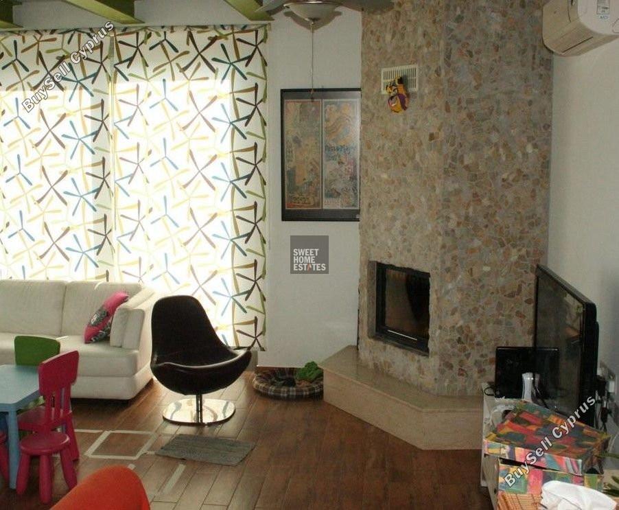 4 bedroom detached house for sale cape greko famagusta 1281229 image 13532602