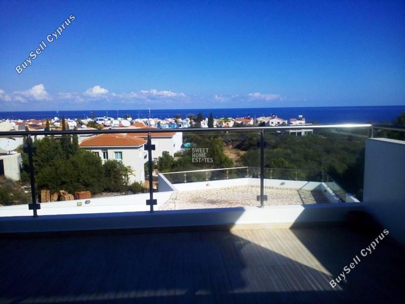 4 bedroom detached house for sale cape greko famagusta 1281229 image 13532605