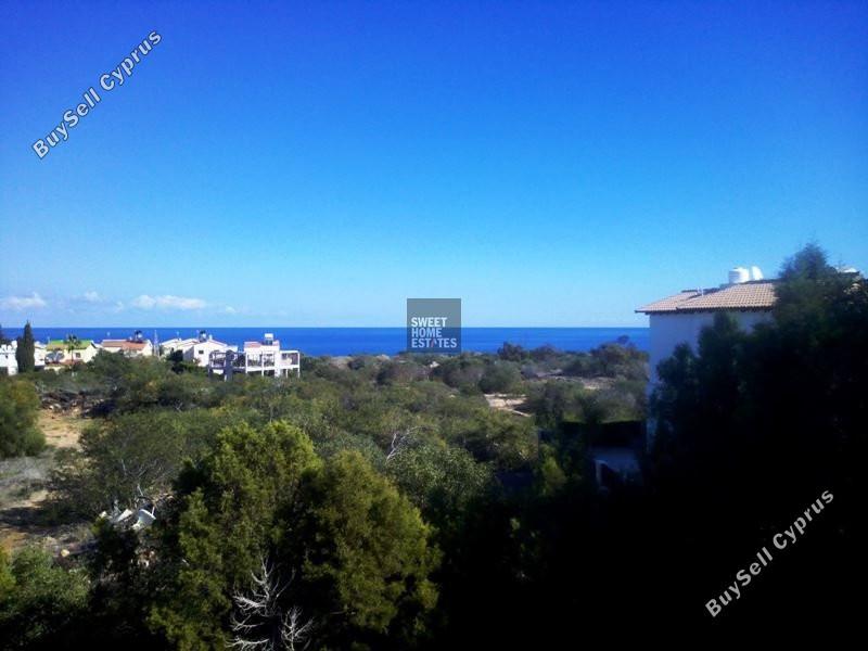 4 bedroom detached house for sale cape greko famagusta 1281229 image 13532606