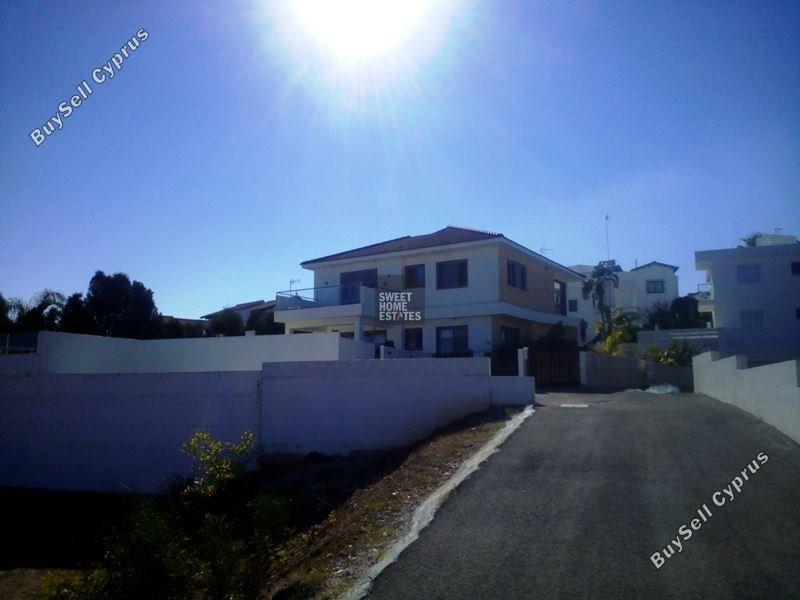 4 bedroom detached house for sale cape greko famagusta 1281229 image 13532608