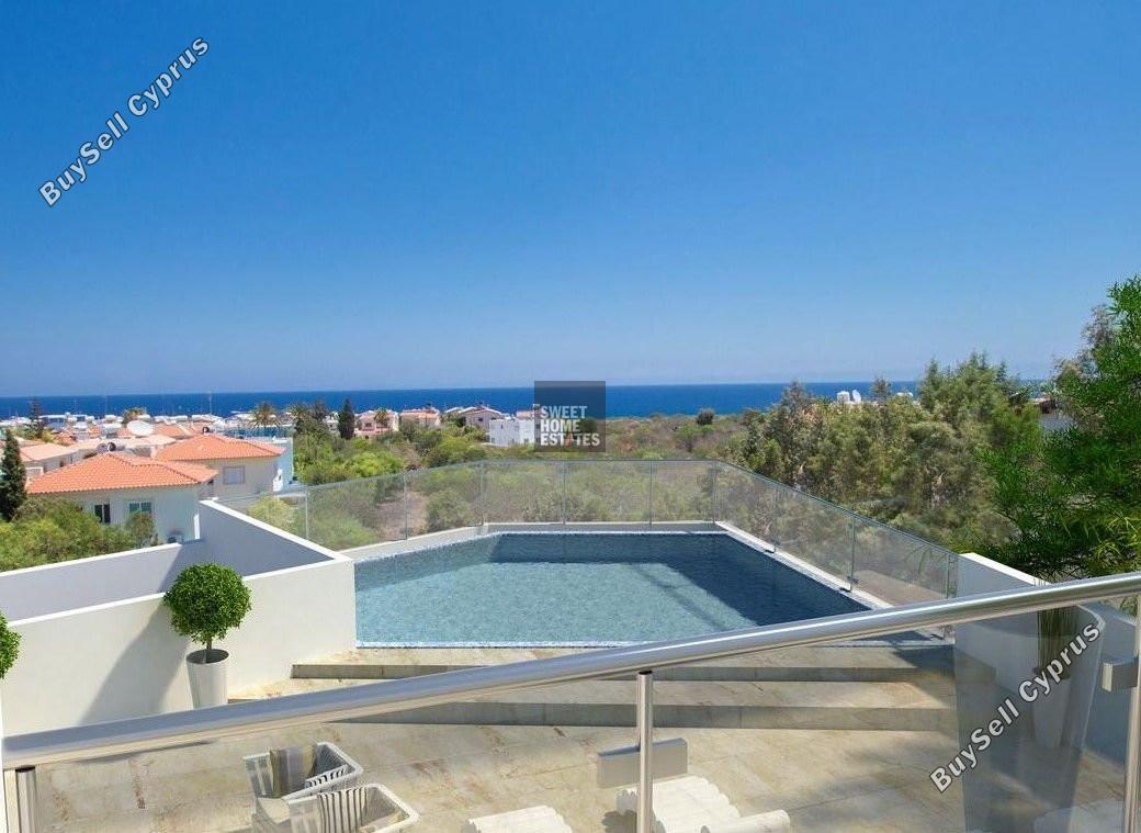 4 bedroom detached house for sale cape greko famagusta 1281229 image 13532609