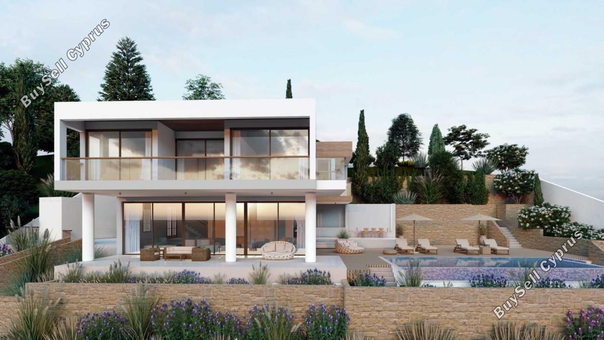 4 bedroom detached house for sale kamares tala paphos 8408229 image 16036173