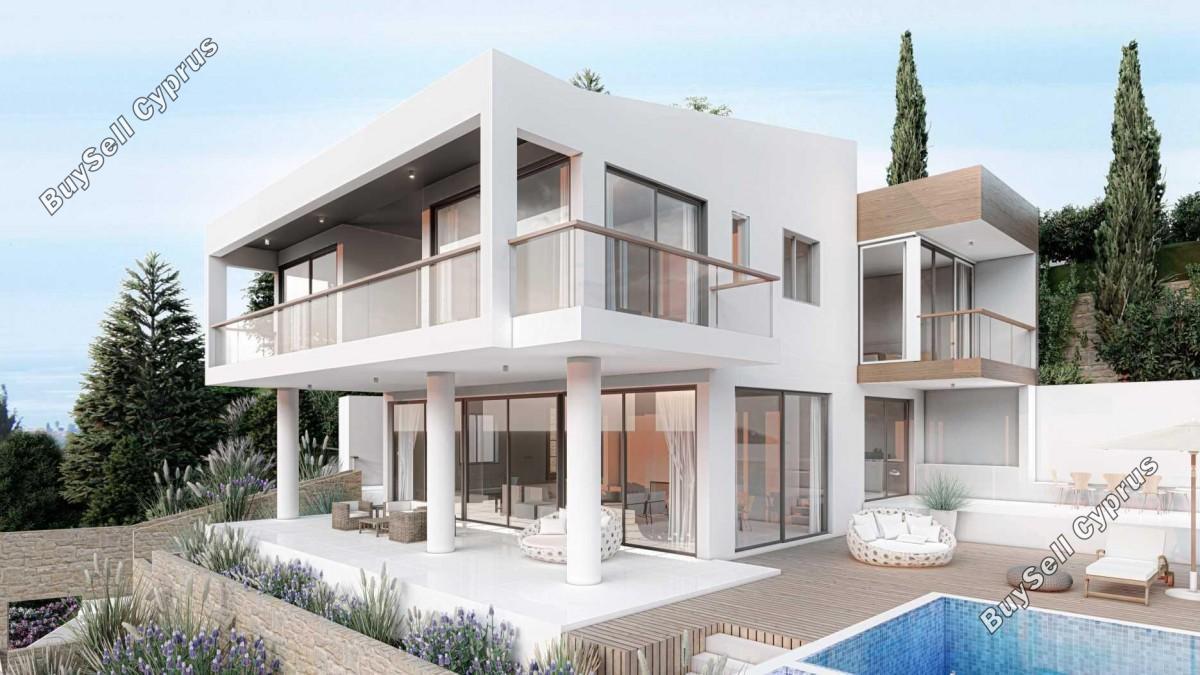 4 bedroom detached house for sale kamares tala paphos 8408229 image 16036175