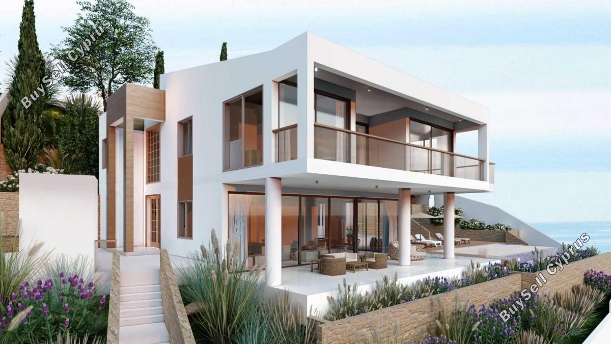 4 bedroom detached house for sale kamares tala paphos 8408229 image 16036176