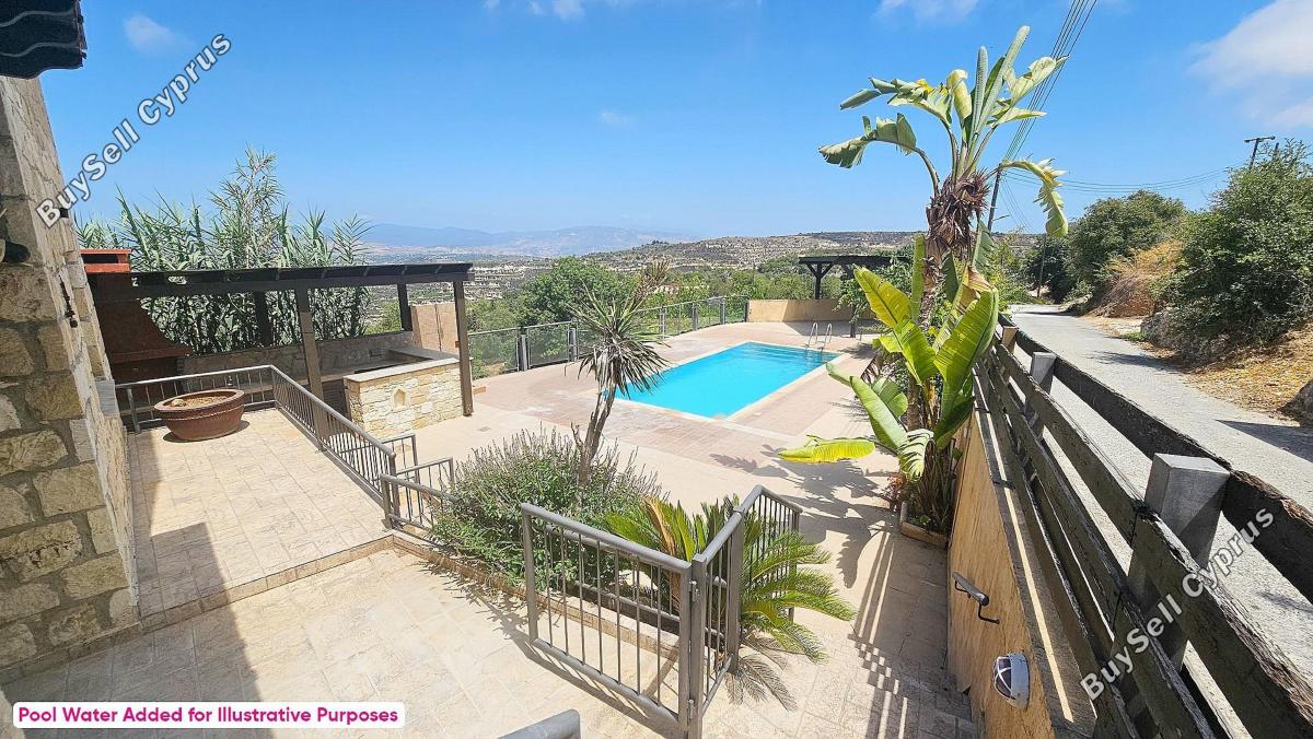 4 bedroom detached house for sale koili paphos 1928229 image 14350471
