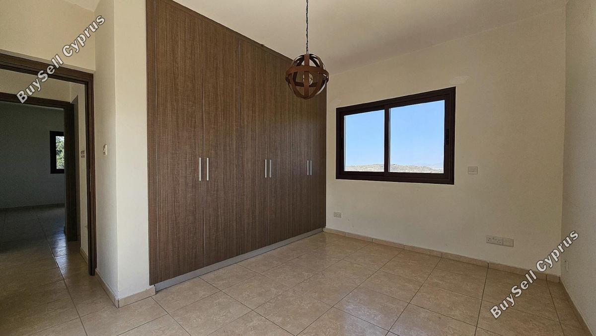 4 bedroom detached house for sale koili paphos 1928229 image 14350493