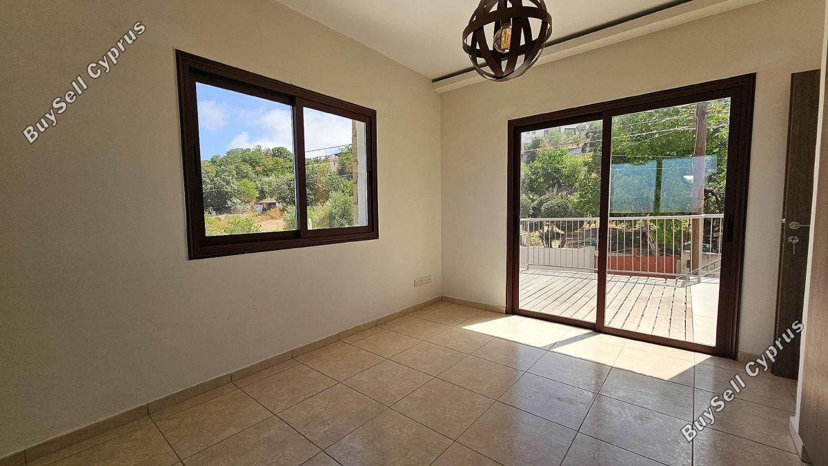 4 bedroom detached house for sale koili paphos 1928229 image 14350500