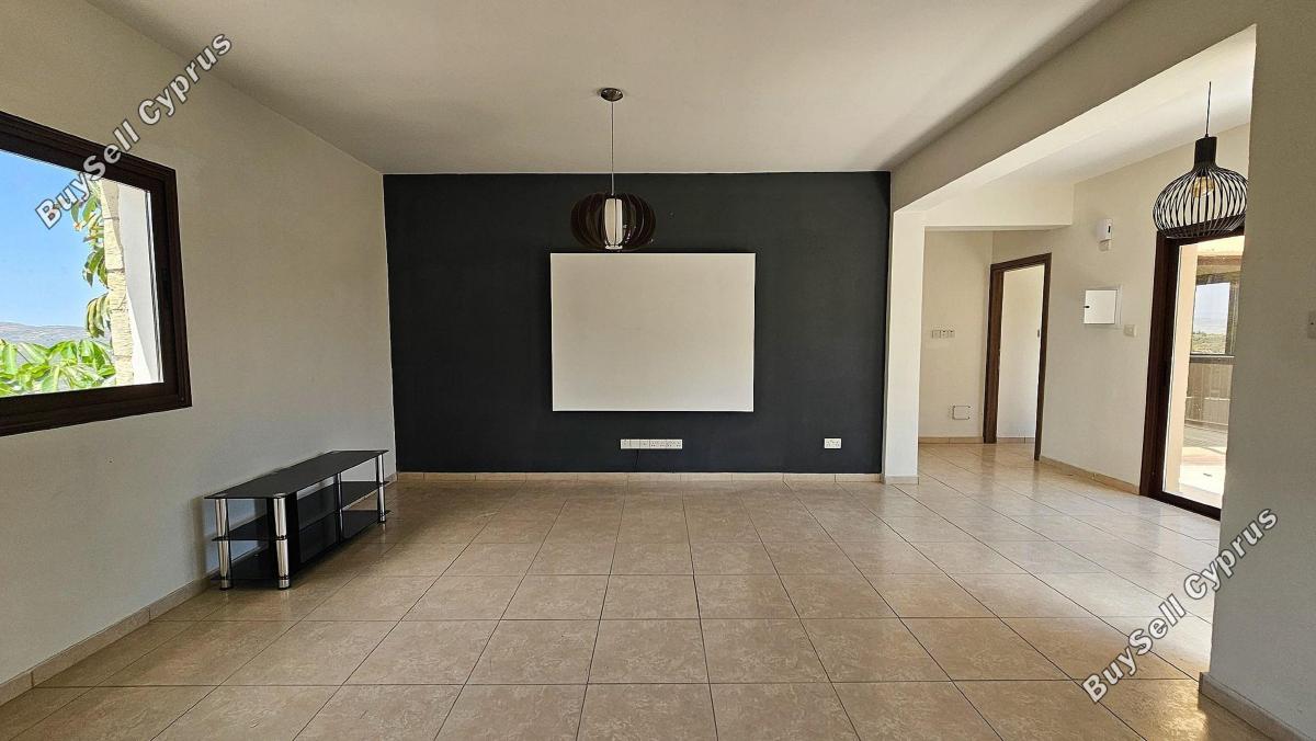 4 bedroom detached house for sale koili paphos 1928229 image 14350522