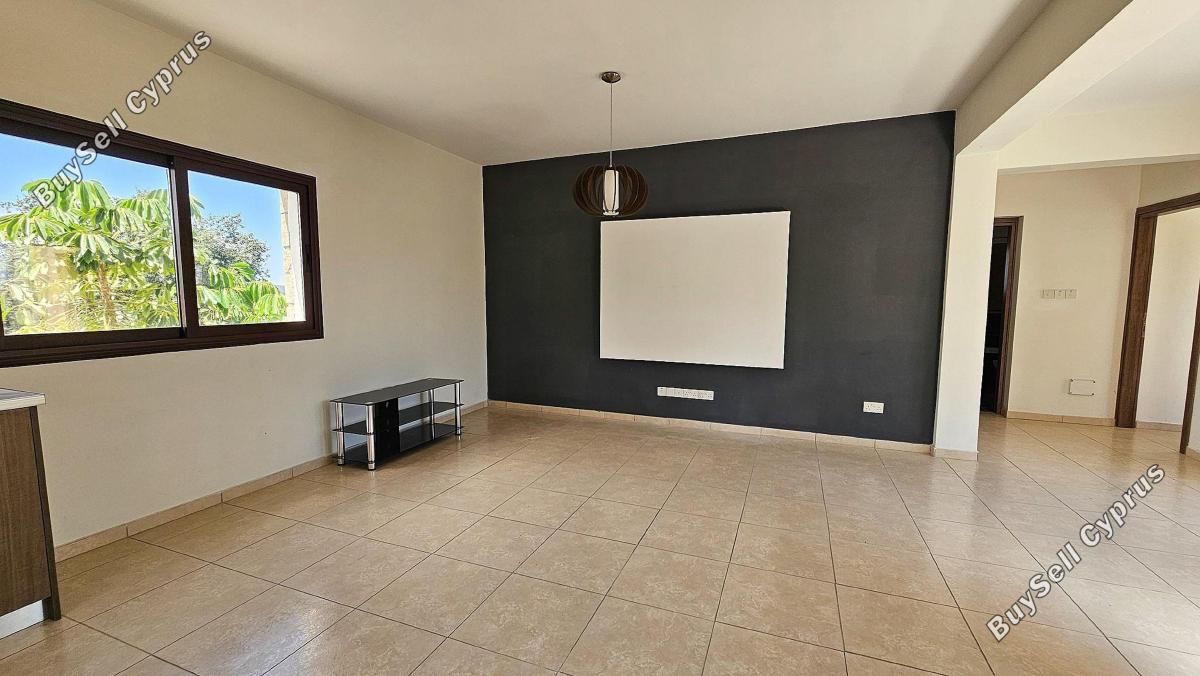 4 bedroom detached house for sale koili paphos 1928229 image 14350530