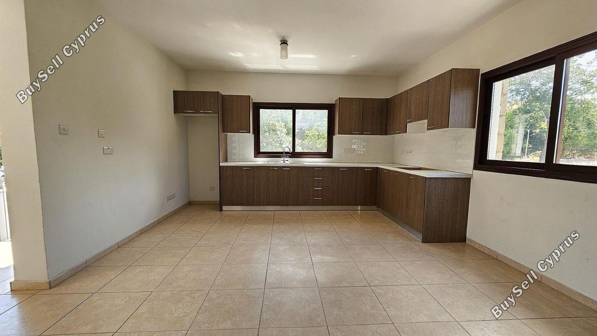4 bedroom detached house for sale koili paphos 1928229 image 14350532