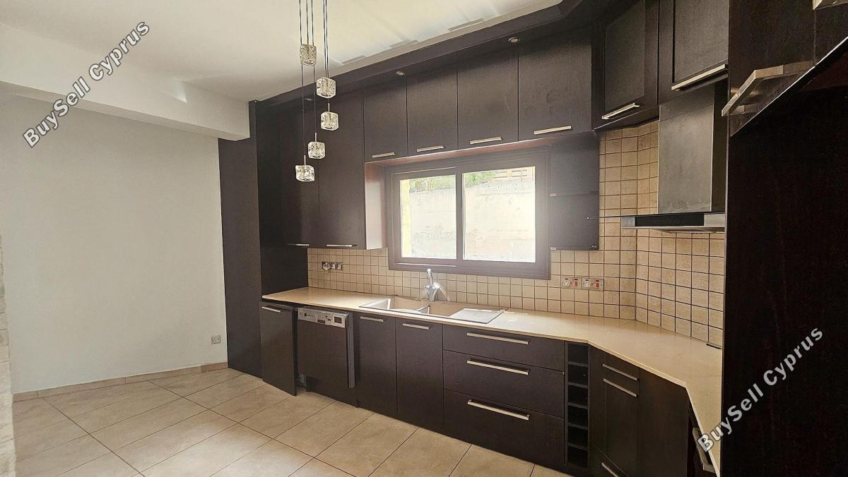 4 bedroom detached house for sale koili paphos 1928229 image 14350553