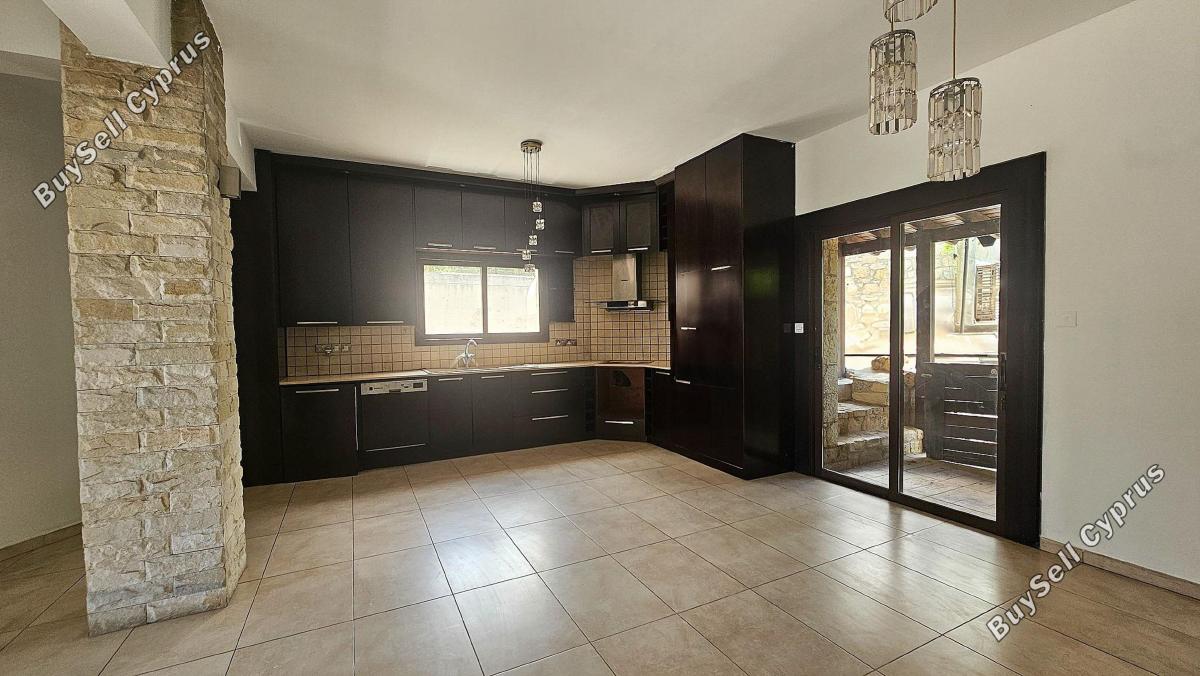 4 bedroom detached house for sale koili paphos 1928229 image 14350554