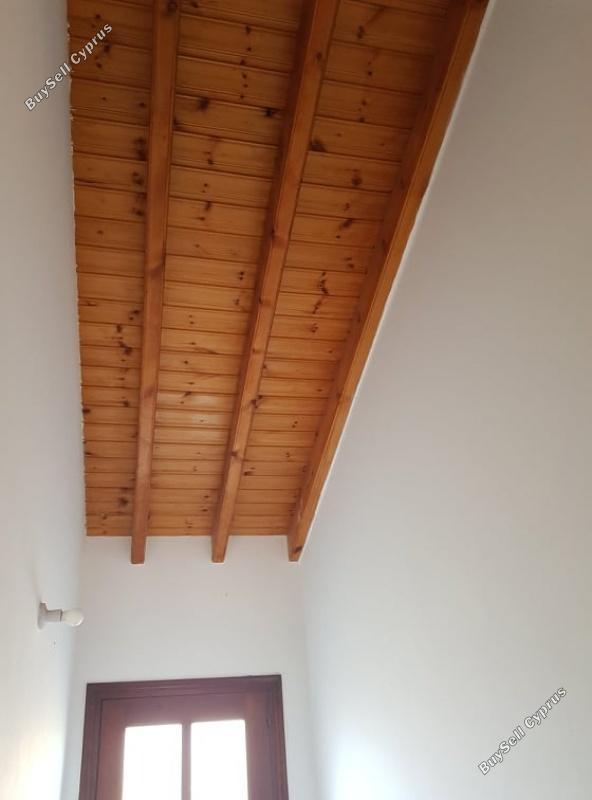 4 bedroom detached house for sale psematismenos larnaca 1073229 image 16257440