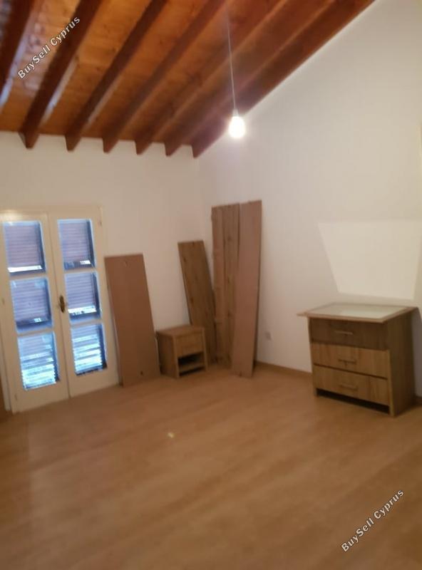 4 bedroom detached house for sale psematismenos larnaca 1073229 image 16257441