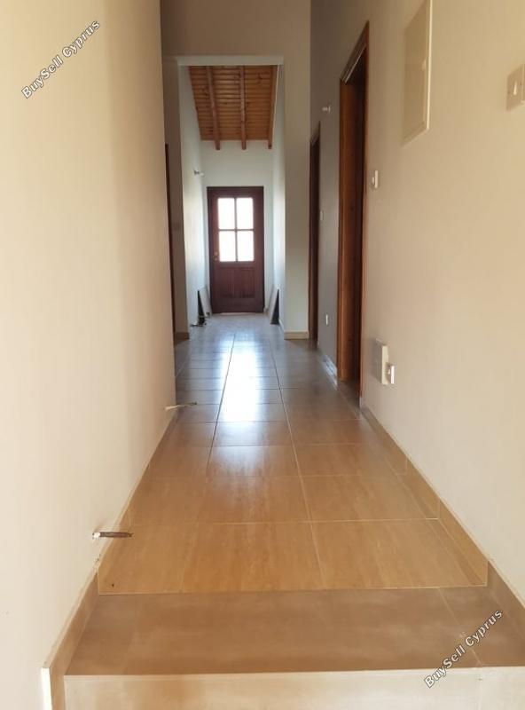 4 bedroom detached house for sale psematismenos larnaca 1073229 image 16257442