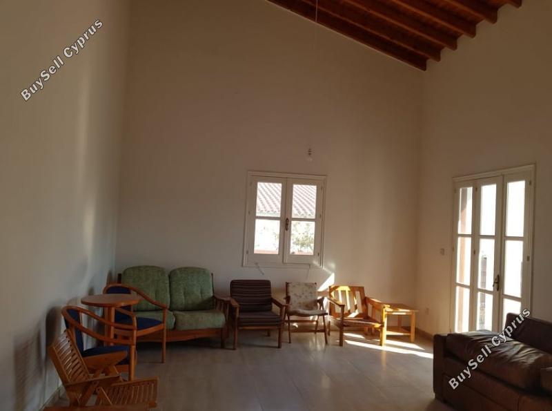 4 bedroom detached house for sale psematismenos larnaca 1073229 image 16257444