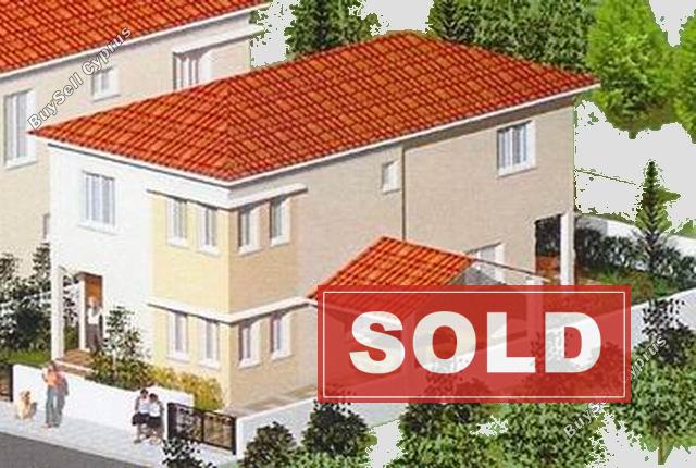 4 bedroom detached house sold tseri nicosia 212229 image 47180