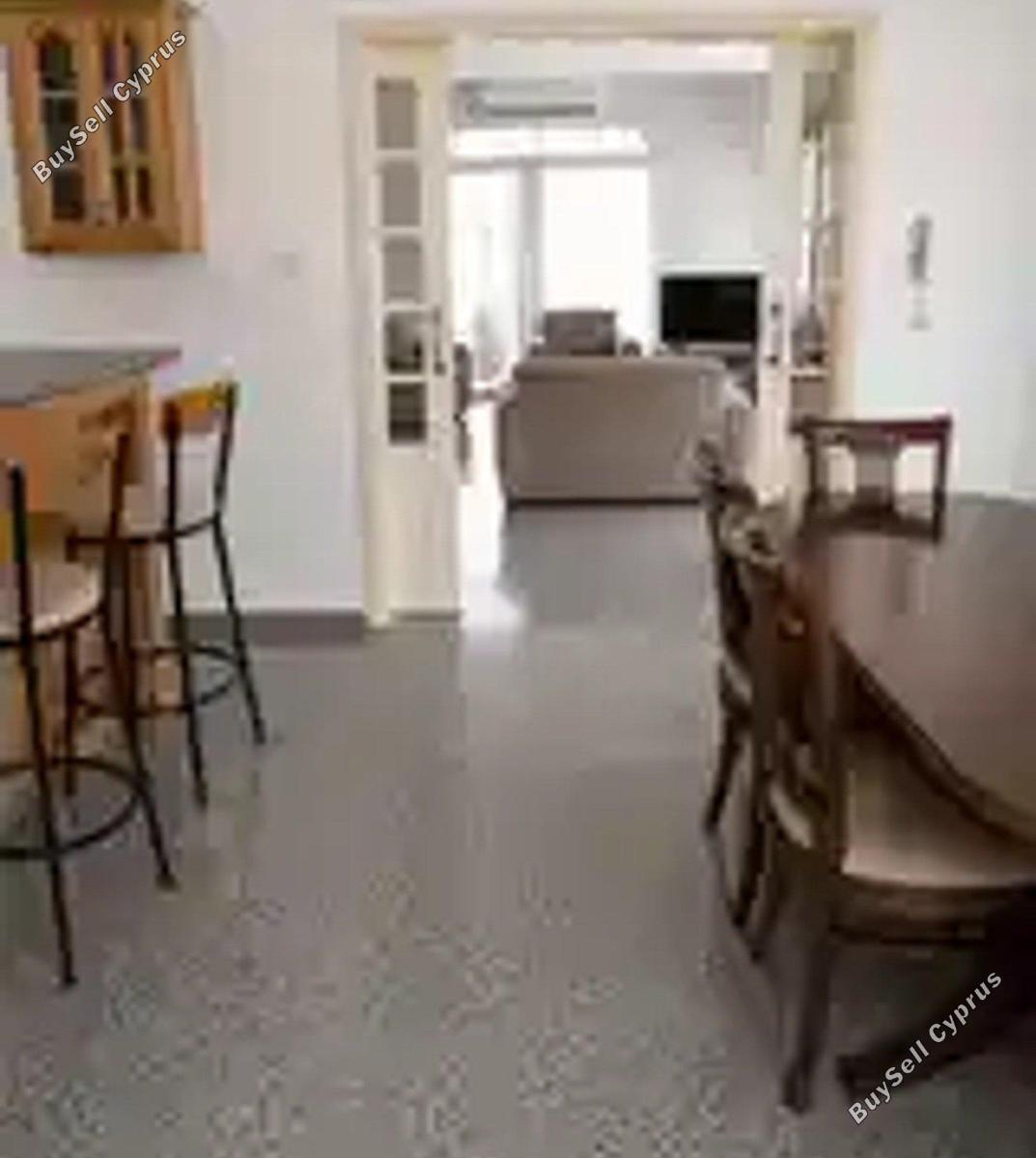 4 bedroom semi detached house for rent kato polemidia limassol 8844229 image 17267211