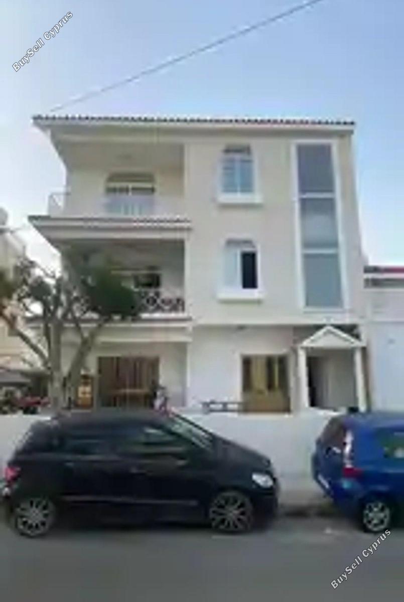 4 bedroom semi detached house for rent kato polemidia limassol 8844229 image 17267214