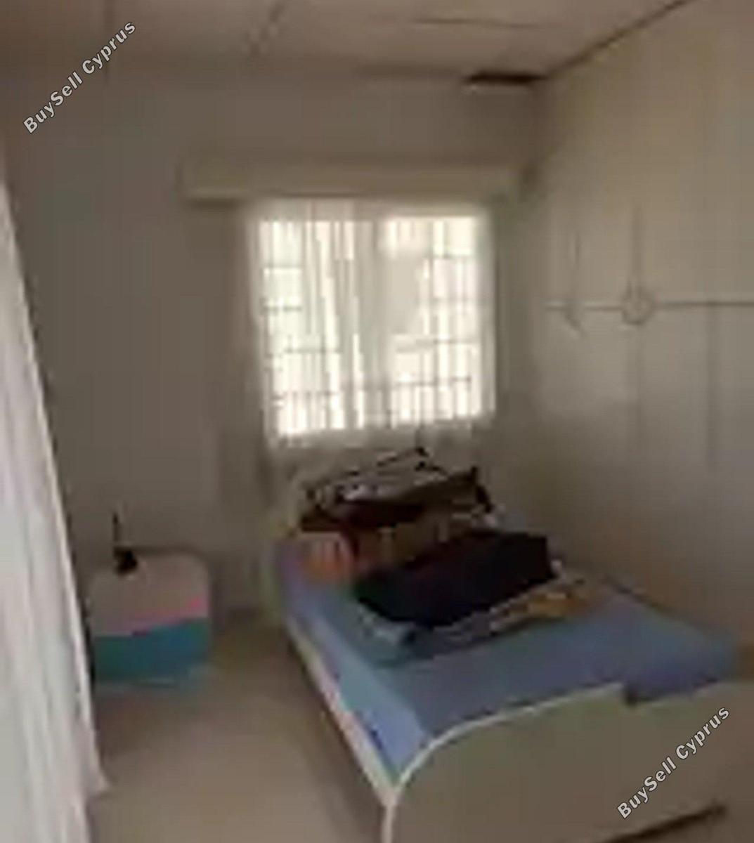 4 bedroom semi detached house for rent kato polemidia limassol 8844229 image 17267216