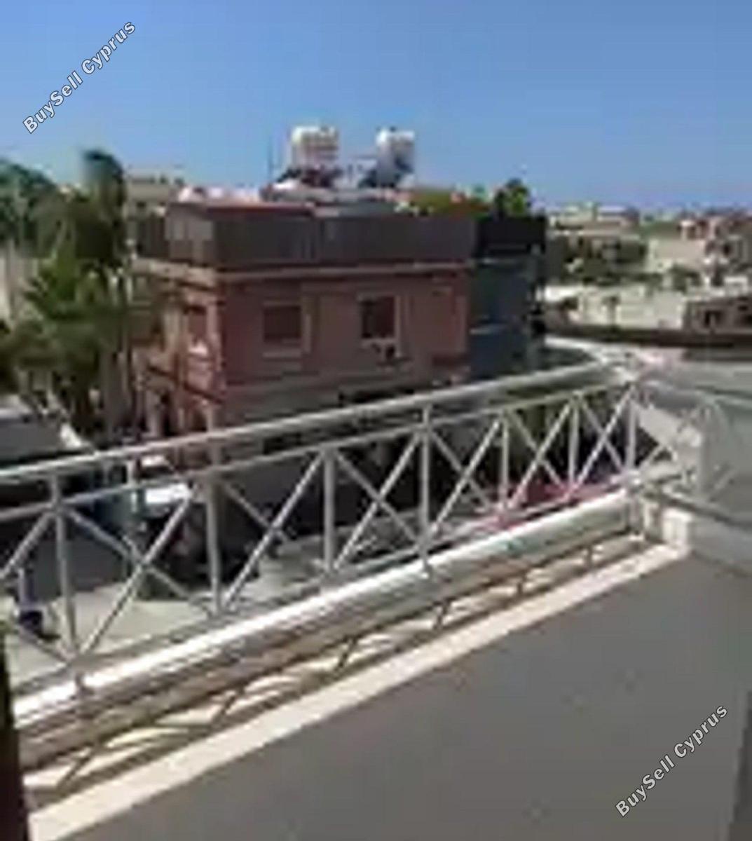 4 bedroom semi detached house for rent kato polemidia limassol 8844229 image 17267219